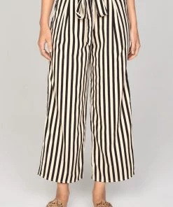 Amuse Society Night Out Pant New Arrivals