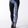 New Arrivals Nux V-Ankle Pant Leggings