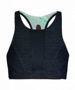 Maaji Padiant Space Dye Pebble Bra