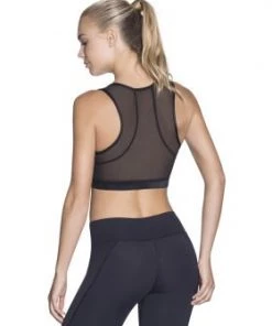 Maaji Spring Sprout Bra Sports Bras