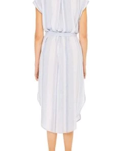 ASTR Sawyer Dress Dresses