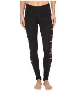 Activewear Teeki Jimi Hot Pant