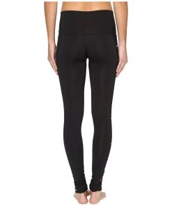 Activewear Teeki Jimi Hot Pant 8 Activewear Teeki Jimi Hot Pant