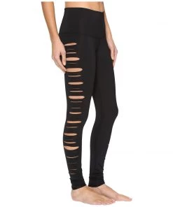 Activewear Teeki Jimi Hot Pant 9 Activewear Teeki Jimi Hot Pant