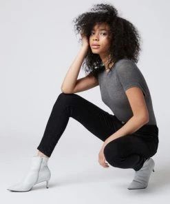 Blank NYC Great Jones Dark 30 Jeans SUMMER SALE