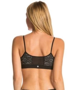Vimmia Breeze Criss Cross Bra New Arrivals