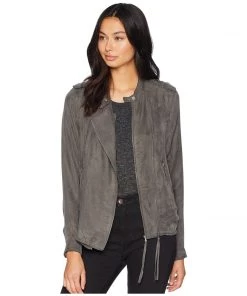 Blank NYC Pay Stub Jacket