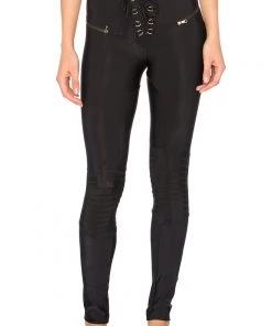 New Arrivals Blue Life Fit Easy Rider Legging