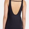 Splits59 Binx Scoop Back Performance Tank Activewear