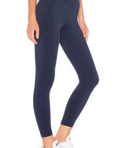 Koral Drive High Rise Serpentine Legging New Arrivals