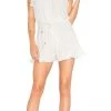 Jumpsuits & Rompers Lovers + Friends Jolie Ruffle Romper 2 Jumpsuits & Rompers Lovers + Friends Jolie Ruffle Romper