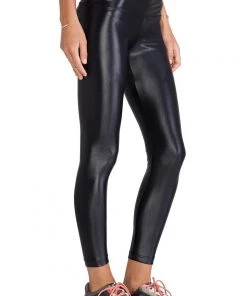 Koral Lustrous Legging