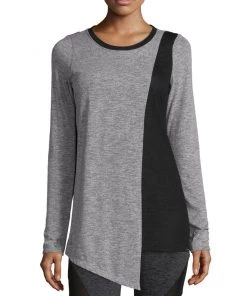 Koral Elliptic Long Sleeve Top 5 Koral Elliptic Long Sleeve Top