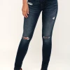 Blank NYC The Reade Skinny Jean Pant 1 Blank NYC The Reade Skinny Jean Pant