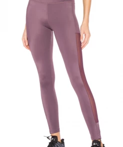 Activewear Maaji Night Bloom Leggings