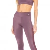 Activewear Maaji Night Bloom Leggings