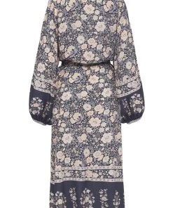 Spell & The Gypsy Juniper Duster Charcoal Spell & The Gypsy The Dawning Collection 21 Spell & The Gypsy Juniper Duster Charcoal Spell & The Gypsy The Dawning Collection