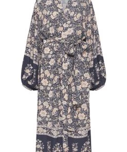 Spell & The Gypsy Juniper Duster Charcoal Spell & The Gypsy The Dawning Collection 20 Spell & The Gypsy Juniper Duster Charcoal Spell & The Gypsy The Dawning Collection