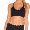 Activewear Track & Bliss Sweet Escape Sports Bra