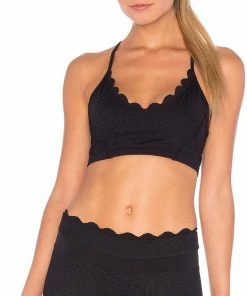 Activewear Track & Bliss Sweet Escape Sports Bra