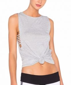 Track & Bliss Wanderer Tank