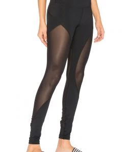 Vimmia Bold Legging Black