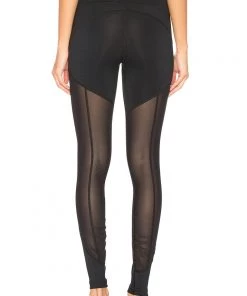 Vimmia Bold Legging Black 8 Vimmia Bold Legging Black