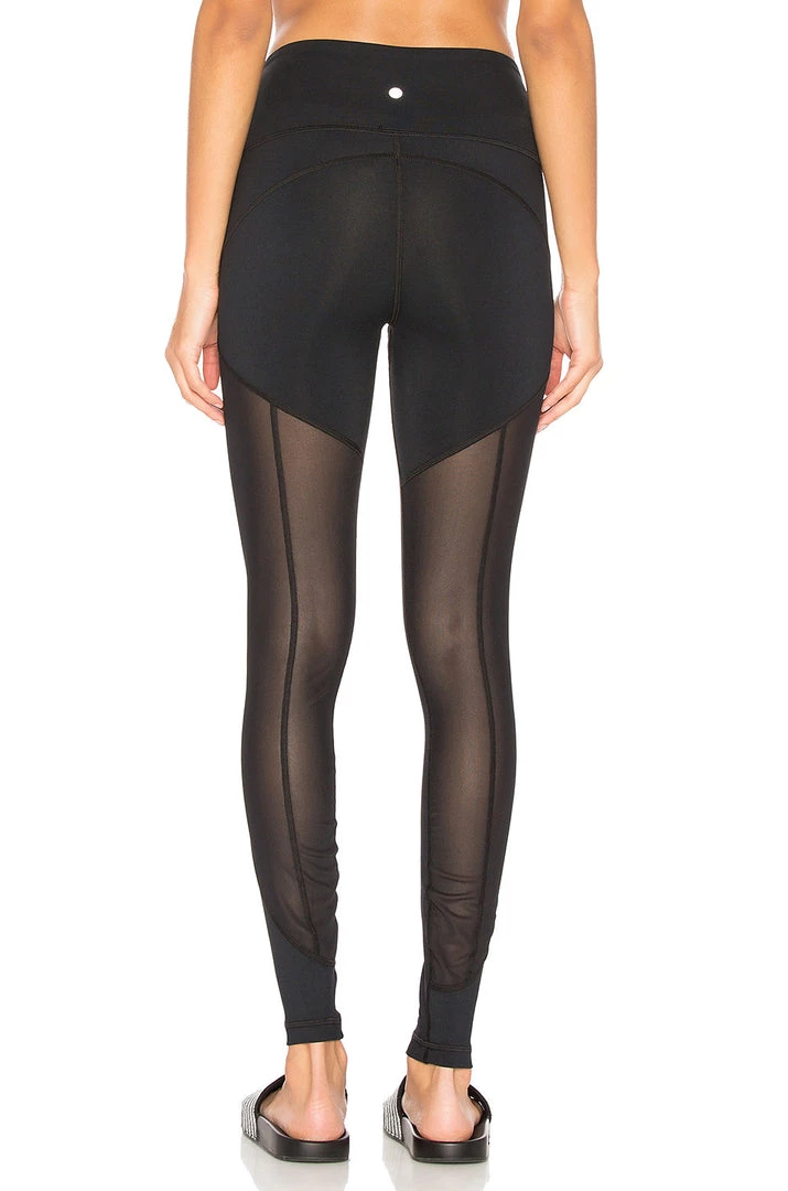 Vimmia Bold Legging Black 5 Vimmia Bold Legging Black