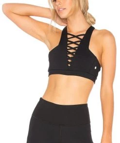 Vimmia Shakedown Bralette New Arrivals