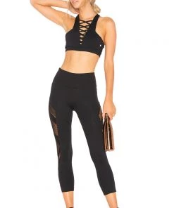 Vimmia Shakedown Bralette New Arrivals 9 Vimmia Shakedown Bralette New Arrivals