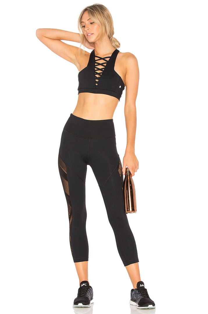 Vimmia Shakedown Bralette New Arrivals 6 Vimmia Shakedown Bralette New Arrivals