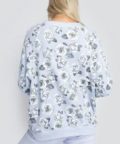 Wildfox Garden Sommers Sweater SUMMER SALE 7 Wildfox Garden Sommers Sweater SUMMER SALE