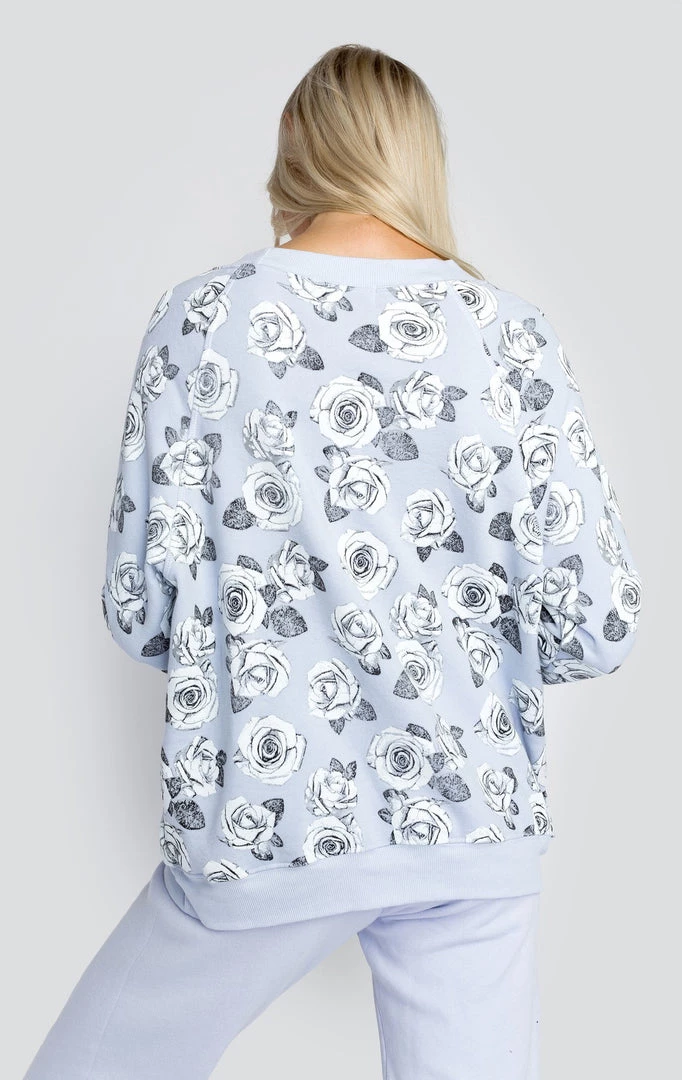 Wildfox Garden Sommers Sweater SUMMER SALE 5 Wildfox Garden Sommers Sweater SUMMER SALE