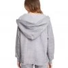 Wildfox Hutton Sweater Grey Sweaters & Knits