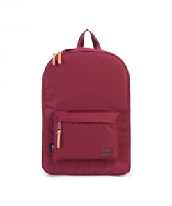 Herschel Winlaw Cordura Backpack ACCESSORIES