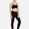 Splits59 Tendu Grip Performance Stirrup Legging
