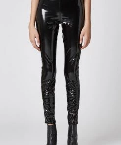Blank NYC Dominatrix Pants SUMMER SALE