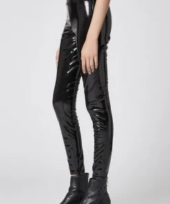 Blank NYC Dominatrix Pants SUMMER SALE