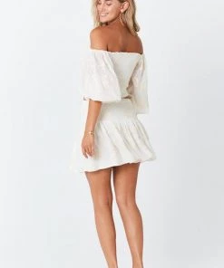 Jen's Pirate Booty Bonaire Mini Skirt Skirts