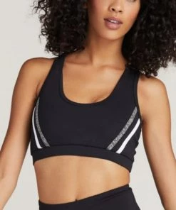 Sports Bras Strut This Cali Bra