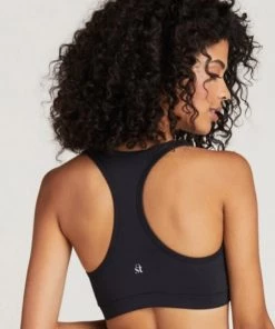 Sports Bras Strut This Cali Bra