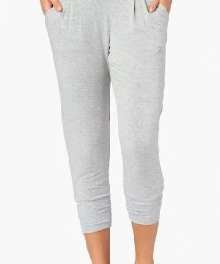 Beyond Yoga Harem Freestyle Pants