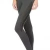 Koral Meteor Legging New Arrivals