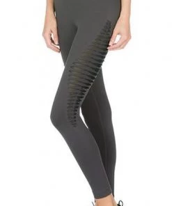 Koral Meteor Legging New Arrivals