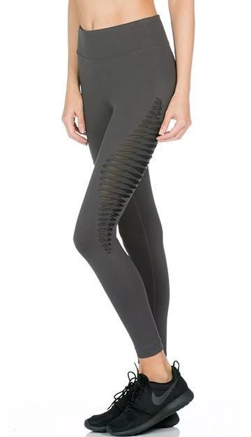 Koral Meteor Legging New Arrivals 3 Koral Meteor Legging New Arrivals