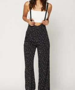 Flynn Skye Easy Rider Jumper Stardust New Arrivals