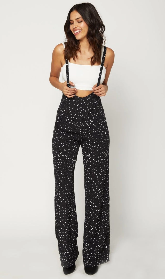 Flynn Skye Easy Rider Jumper Stardust New Arrivals 3 Flynn Skye Easy Rider Jumper Stardust New Arrivals