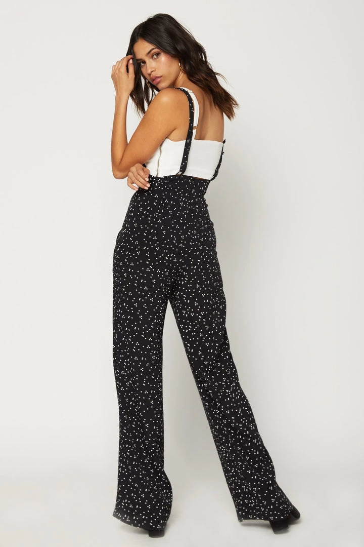 Flynn Skye Easy Rider Jumper Stardust New Arrivals 6 Flynn Skye Easy Rider Jumper Stardust New Arrivals