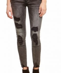 Blank NYC Shadow Chaser Jean Pants