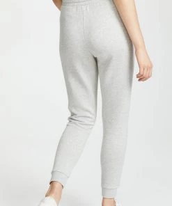 Activewear Spiritual Gangster Loved Jogger Sweatpants